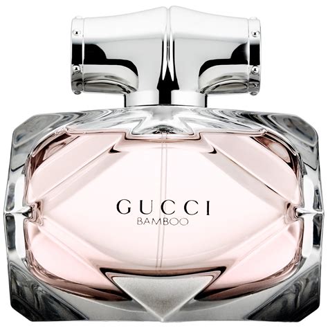 gucci bamboo site kohls.com|Gucci Bamboo Eau de Parfum .